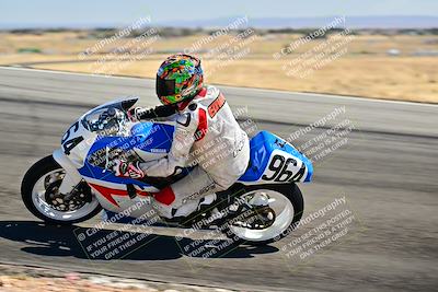 media/Mar-08-2025-Classic Track Day (Sat) [[6e74c245ee]]/Group 2/Session 3 (Turn 3 Inside)/
